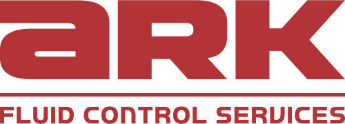 Ark Fluid Control Services Limited logo